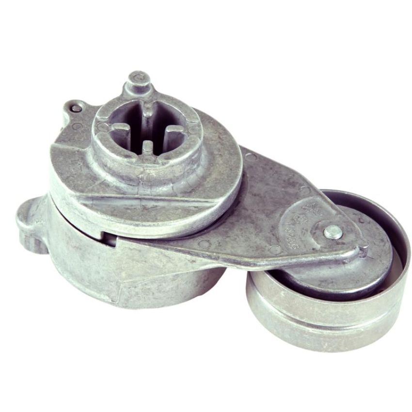INA FT40506 INA BDC FEAD tensioner