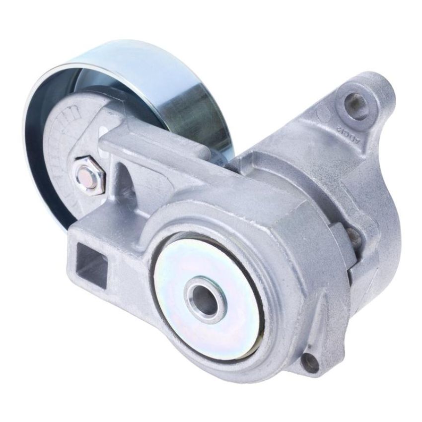INA FT40509 INA BDC FEAD tensioner