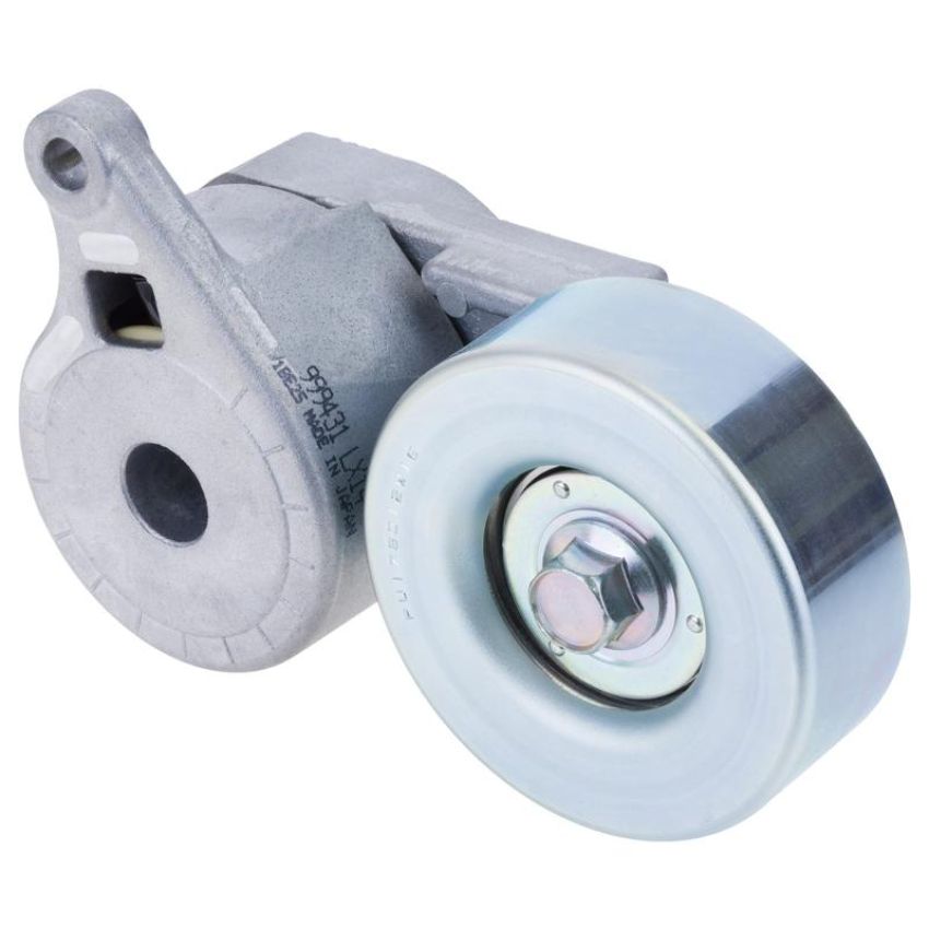 INA FT40509 INA BDC FEAD tensioner