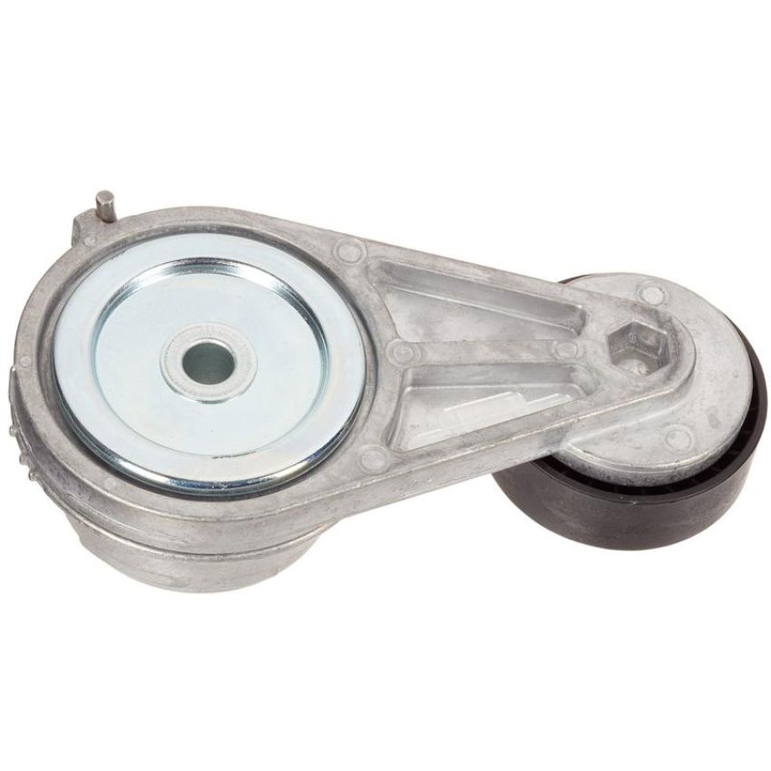 INA FT40541 INA BDC FEAD tensioner