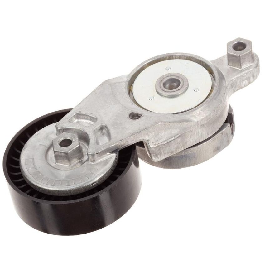 INA FT40555 INA BDC FEAD tensioner