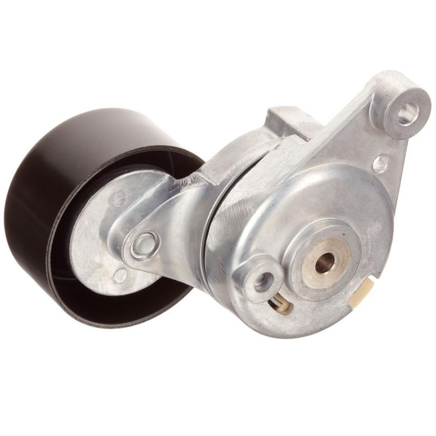 INA FT40557 INA BDC FEAD tensioner