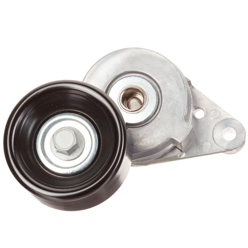 INA FT40557 INA BDC FEAD tensioner