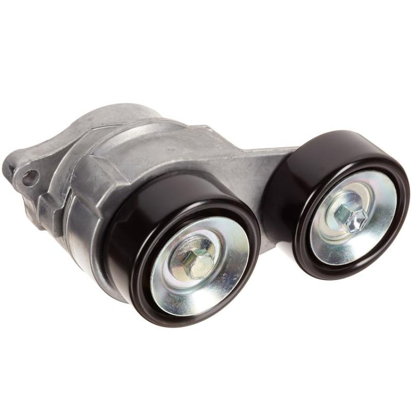 INA FT40559 INA BDC FEAD tensioner