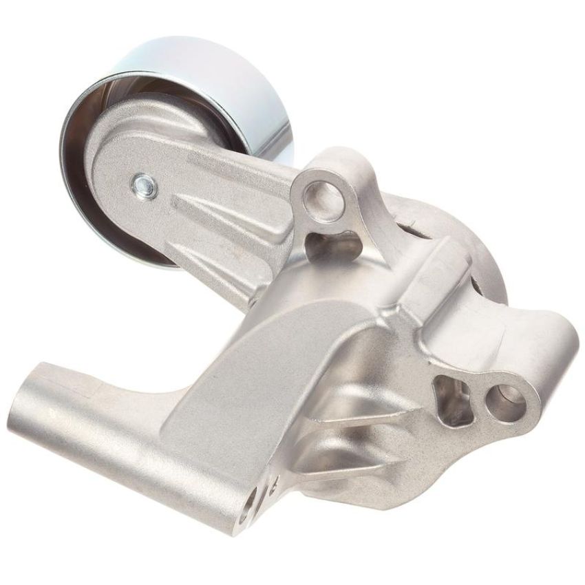 INA FT40564 INA BDC FEAD tensioner