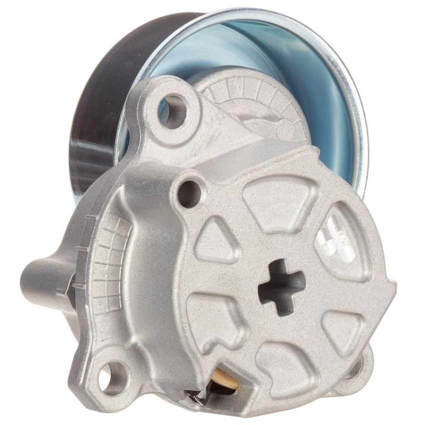 INA FT40569 INA BDC FEAD tensioner