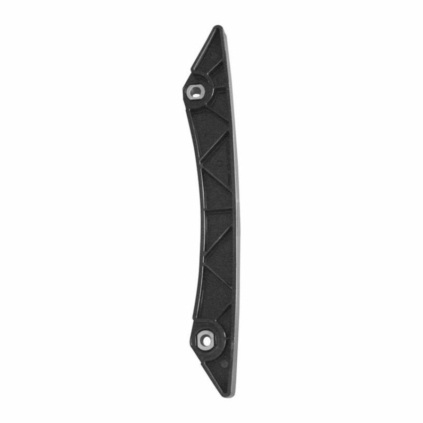 INA FT40604 INA BDC FEAD tensioner