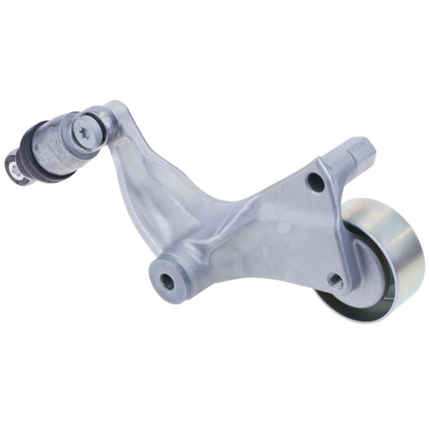 INA FT40FT4 INA BDC FEAD tensioner