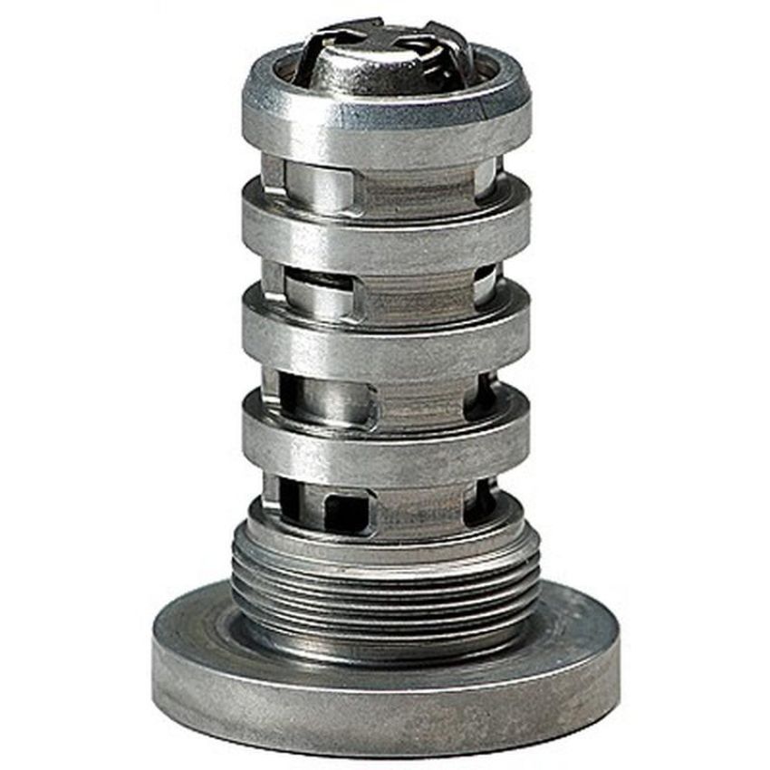 INA VB0016 Audi A4 09-16, A4 Quattro 09-16, A5 Quattro 10-17, A6 Quattro 13-15, Q5 13-16