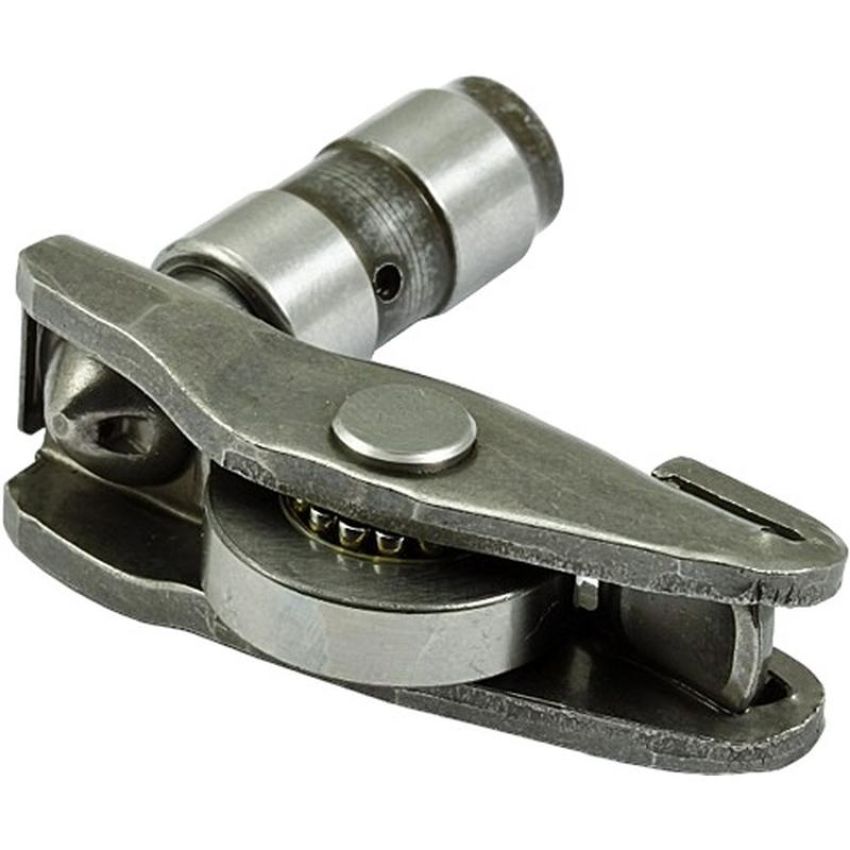 INA VF0076 INA VTC finger follower Kit