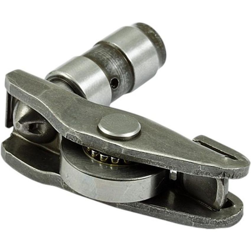 INA VF0076 INA VTC finger follower Kit