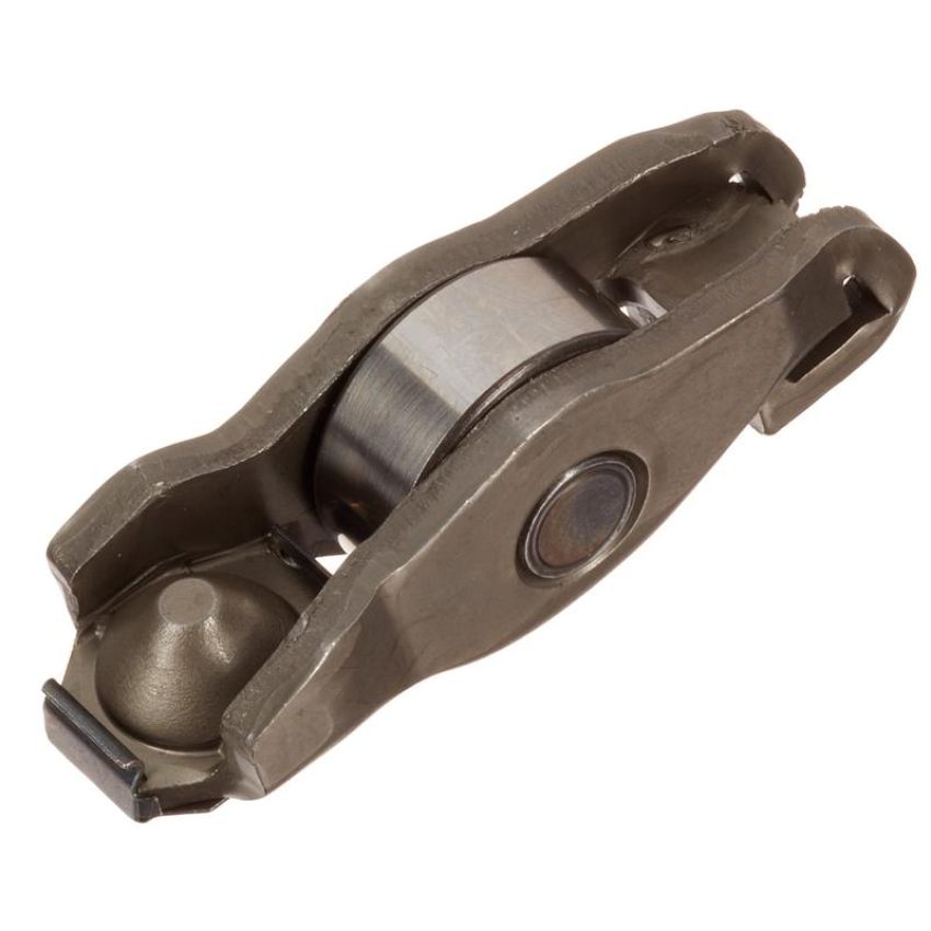 INA VR0056 INA VTC finger follower