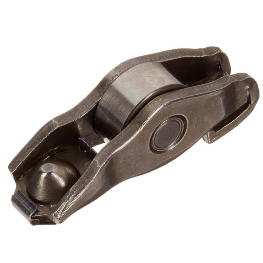 INA VR0058 INA VTC finger follower