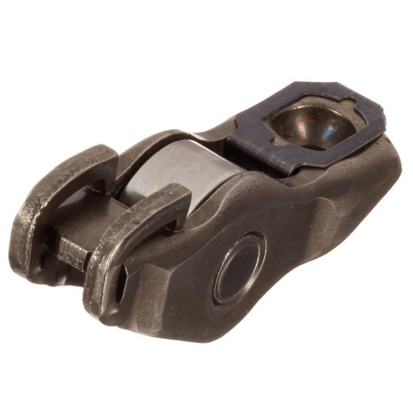INA VR0058 INA VTC finger follower