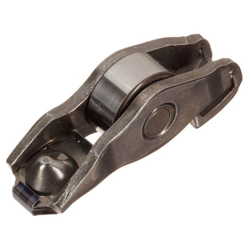 INA VR0059 INA VTC finger follower