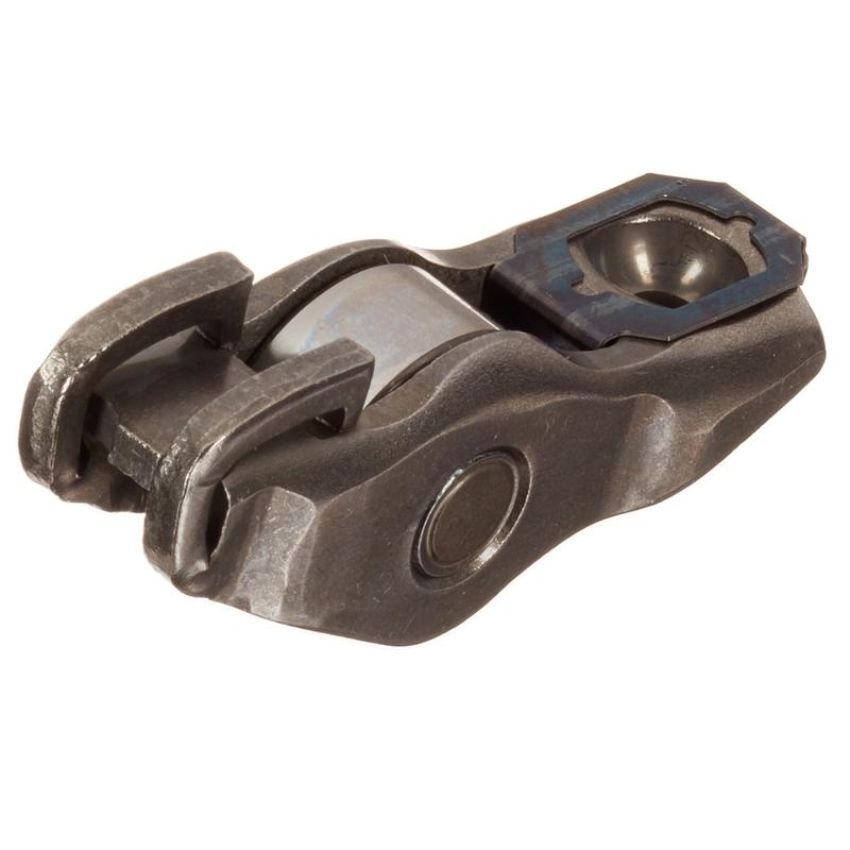 INA VR0059 INA VTC finger follower