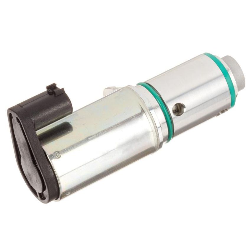 INA VS0003 INA VCT control valve, camshaft adjustment