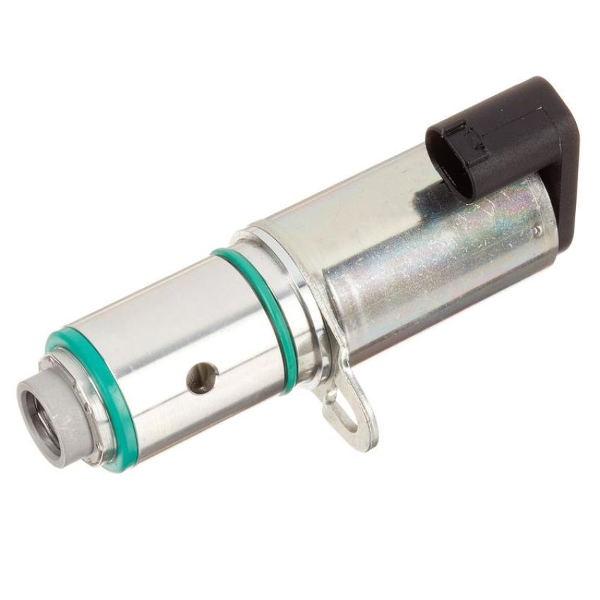 INA VS0003 INA VCT control valve, camshaft adjustment