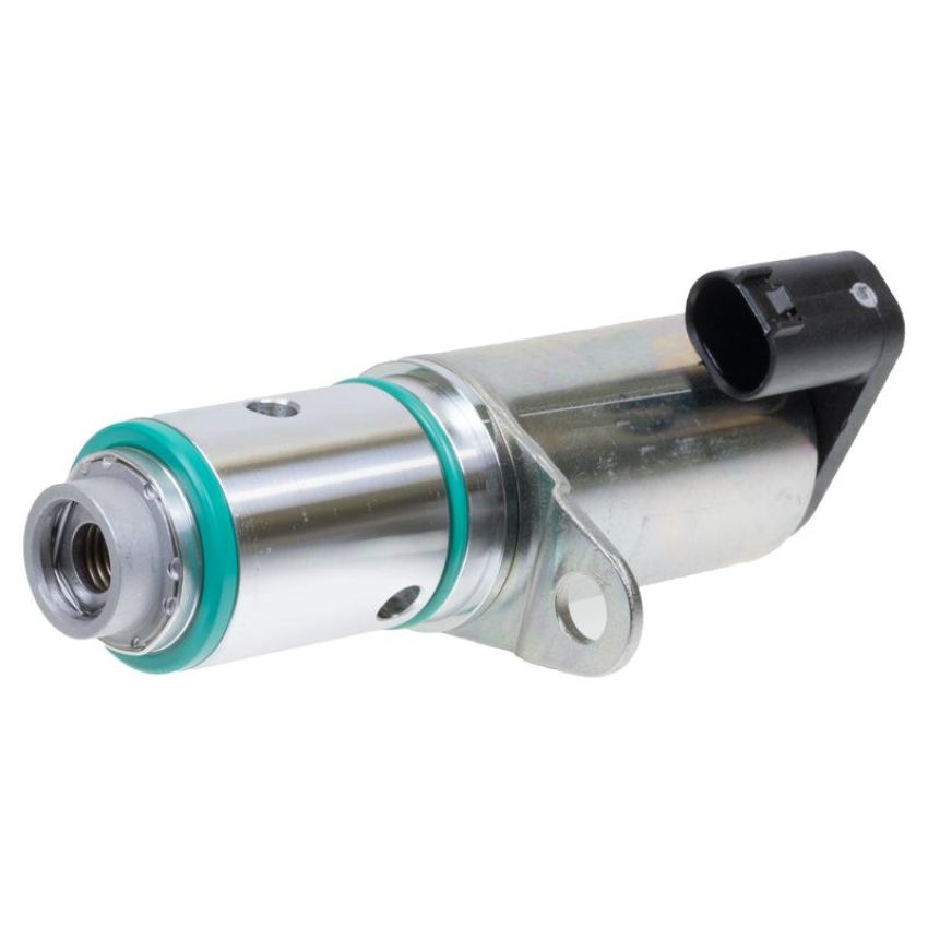 INA VS0004 INA VCT control valve, camshaft adjustment