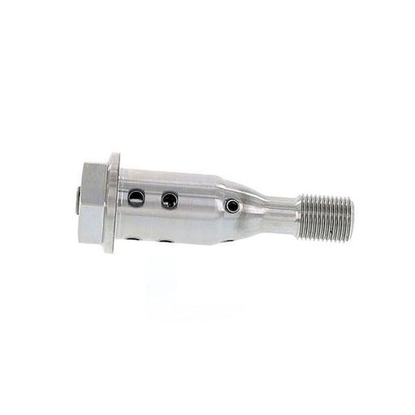 INA VS0021 INA VCT central valve, camshaft adjustment