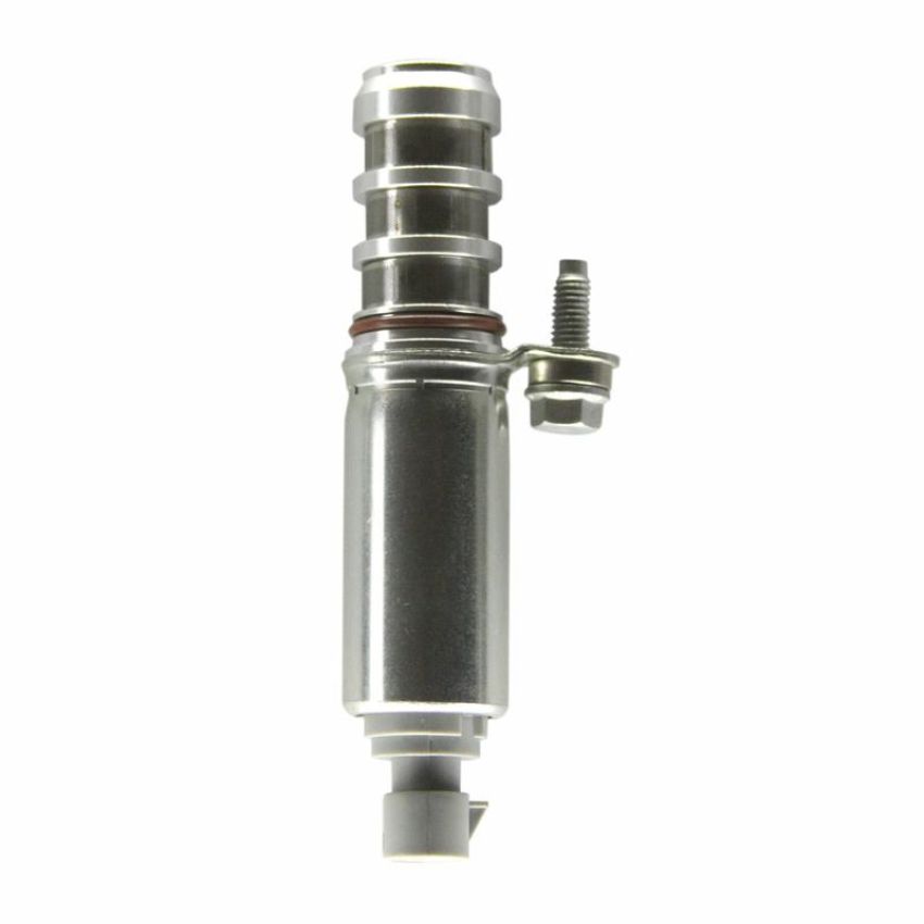 INA VS-VTS106 INA VCT control valve, camshaft adjustment