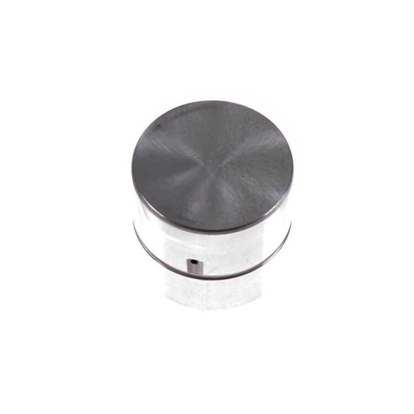 INA VT0001 INA VTC hydraulic pivot element