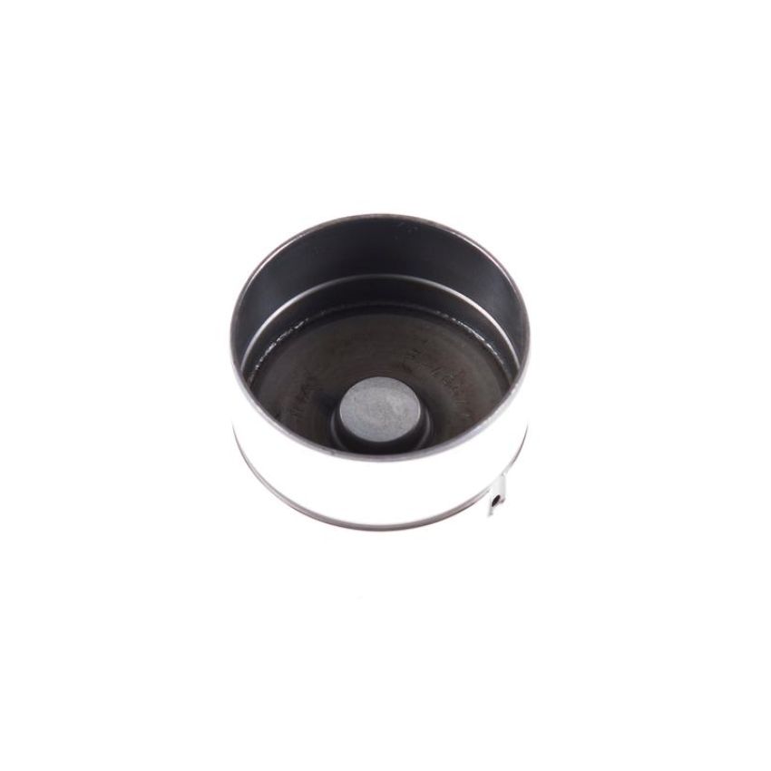 INA VT0001 INA VTC hydraulic pivot element