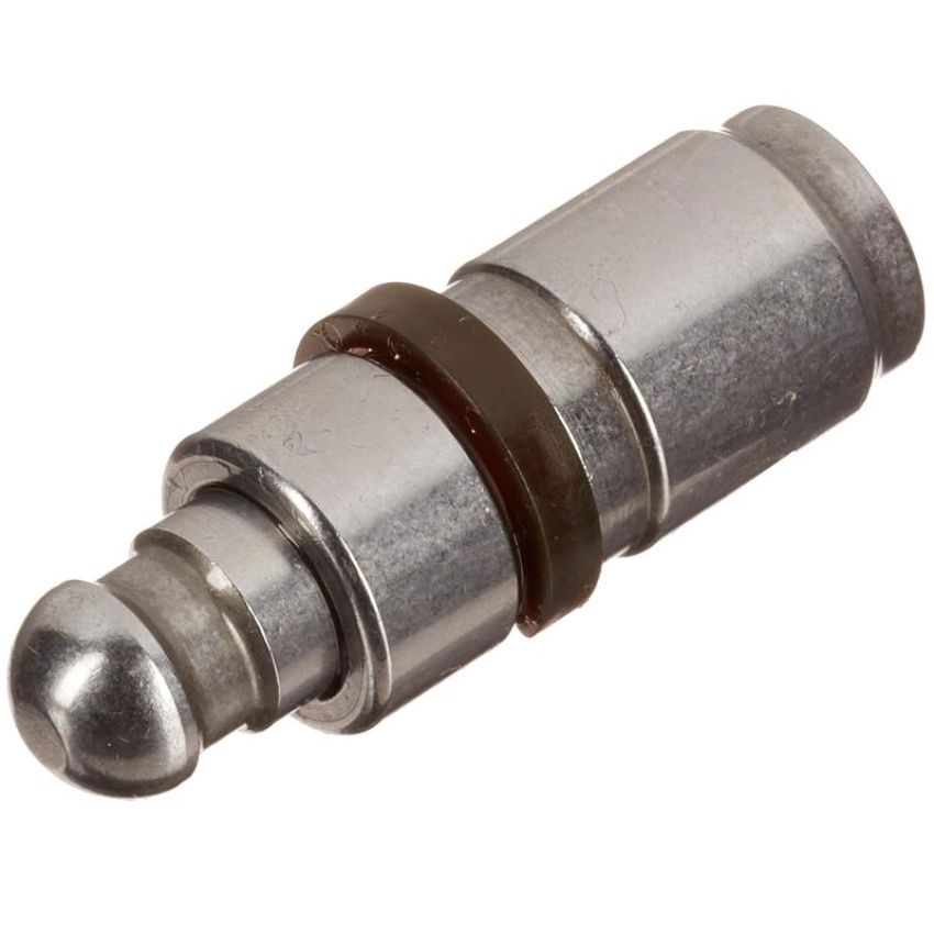 INA VT00031 INA VTC hydraulic pivot element