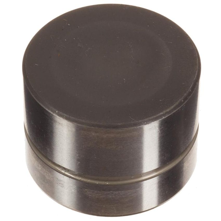 INA VT0022 INA VTC hydraulic pivot element