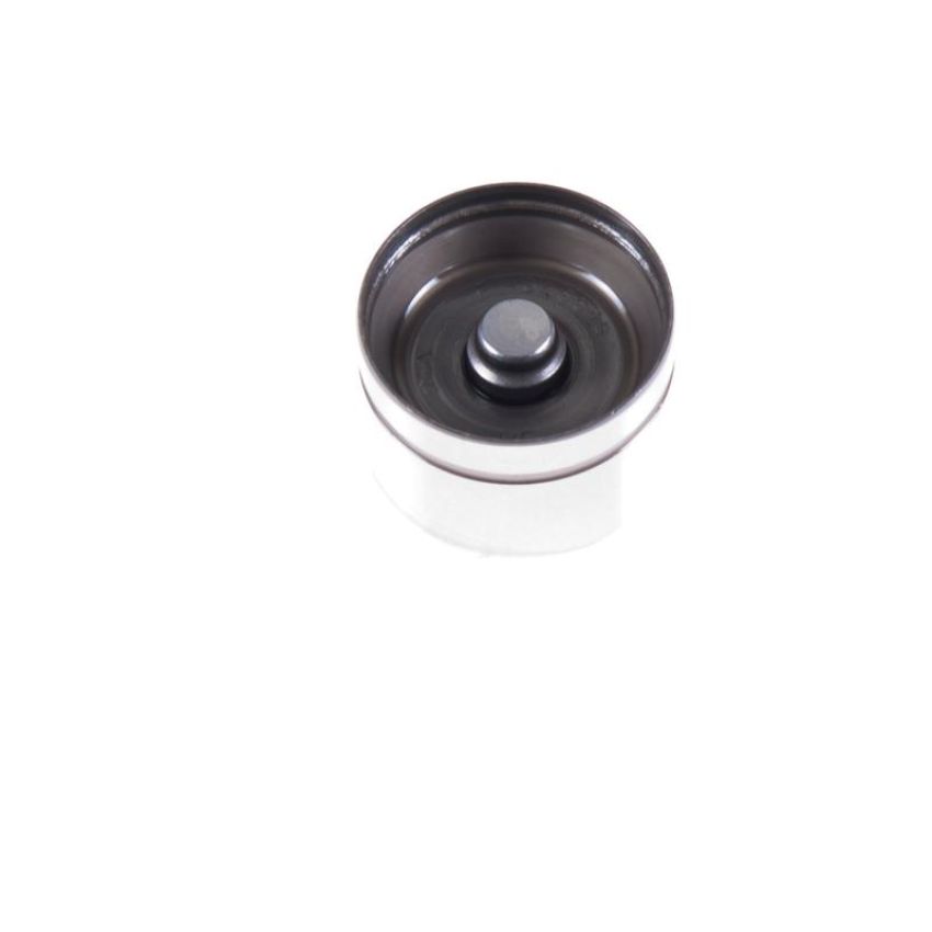 INA VT0042 INA VTC hydraulic pivot element