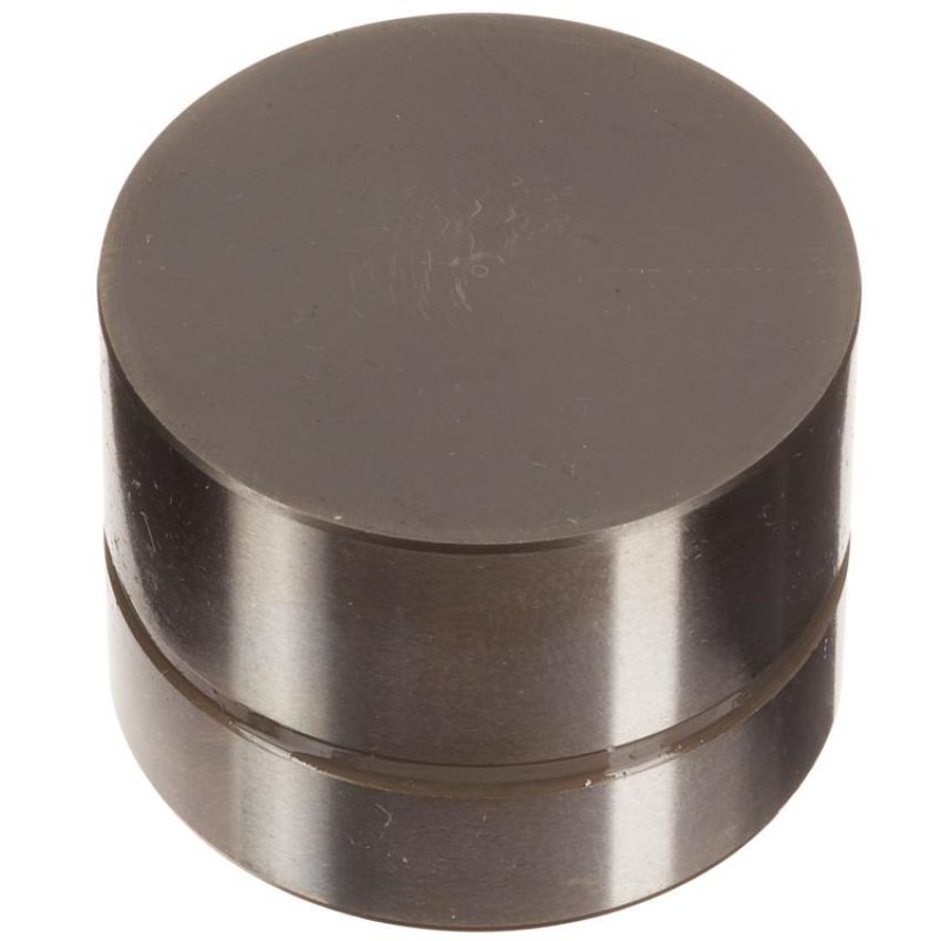 INA VT0043 INA VTC hydraulic pivot element