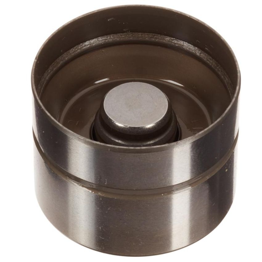 INA VT0043 INA VTC hydraulic pivot element