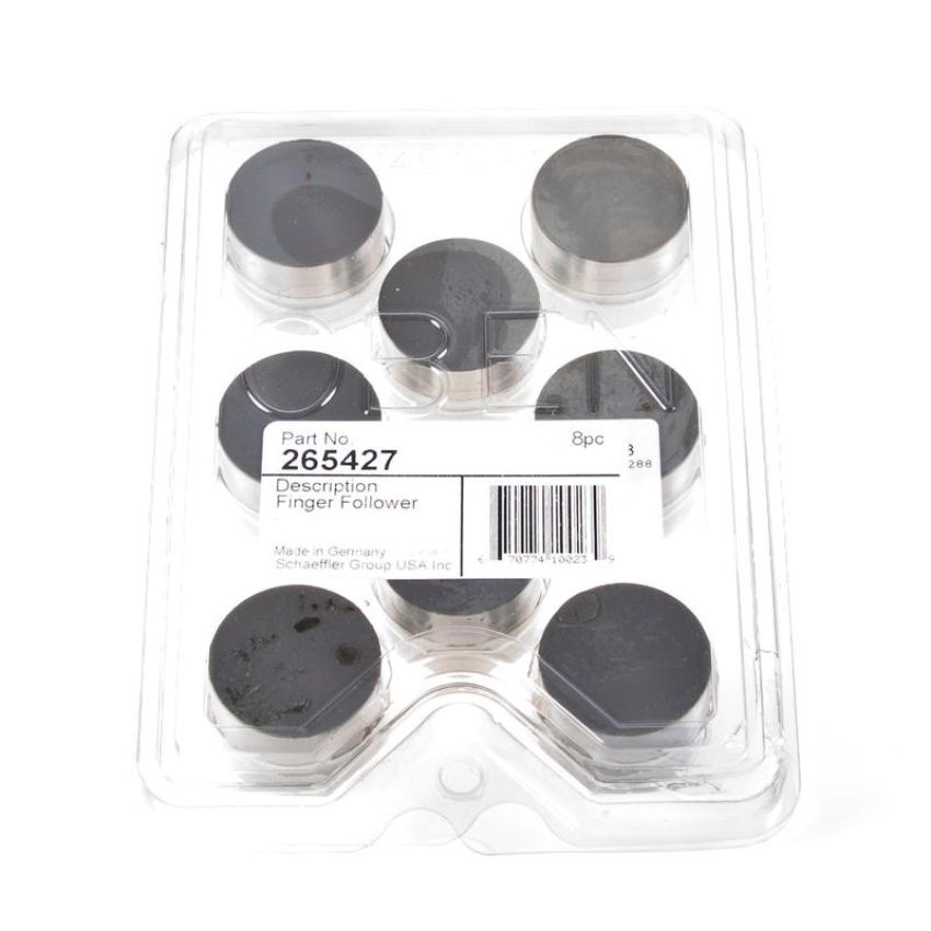 INA VT0043 INA VTC hydraulic pivot element