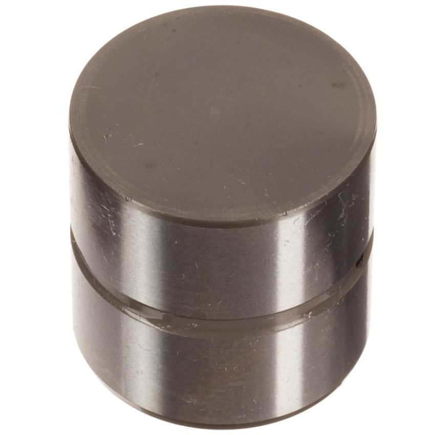 INA VT0046 INA VTC hydraulic pivot element