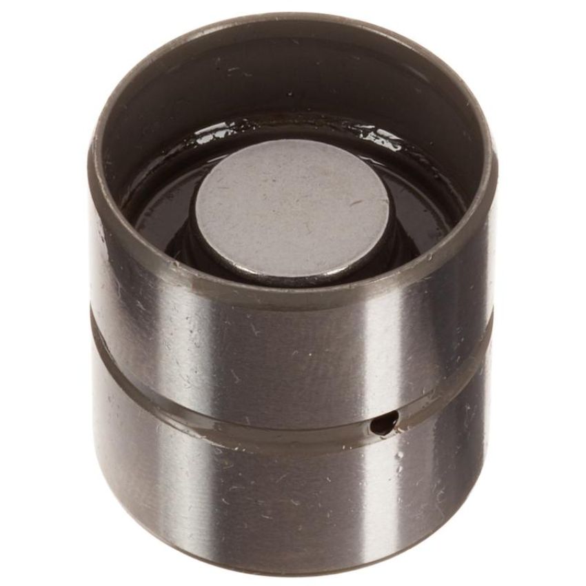 INA VT0046 INA VTC hydraulic pivot element