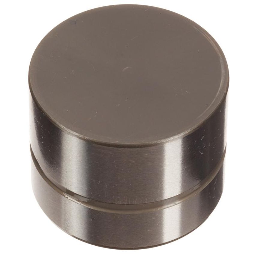INA VT0047 INA VTC hydraulic pivot element
