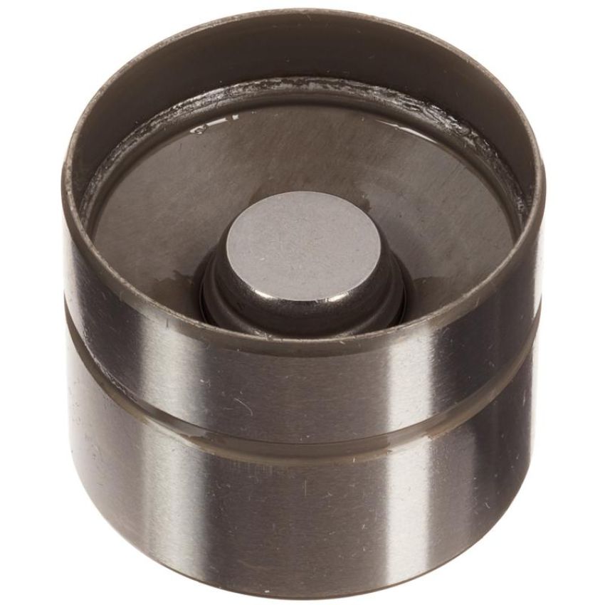 INA VT0047 INA VTC hydraulic pivot element