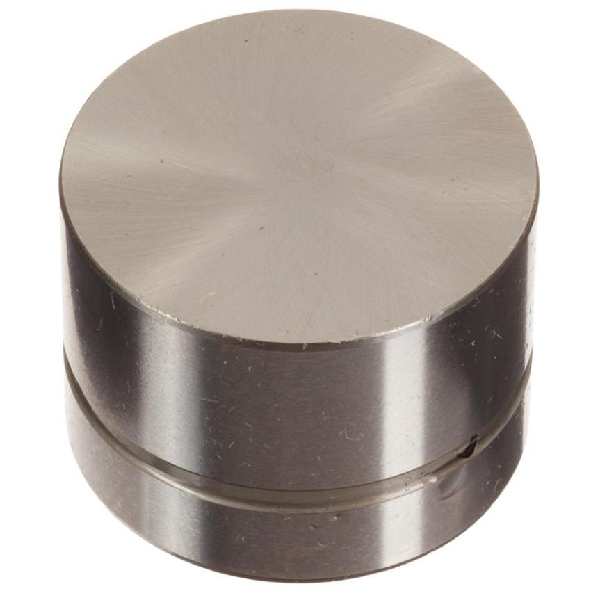 INA VT0049 INA VTC hydraulic pivot element