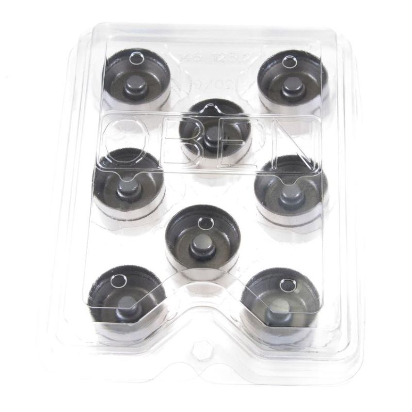 INA VT0049 INA VTC hydraulic pivot element