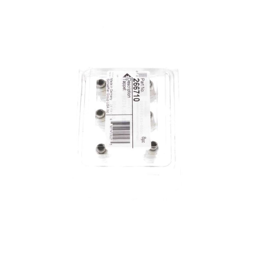 INA VT0051 INA VTC hydraulic pivot element