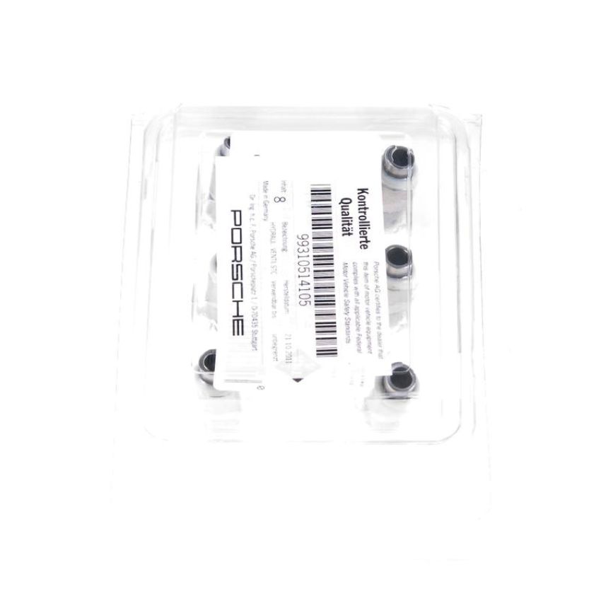 INA VT0052 INA VTC hydraulic pivot element
