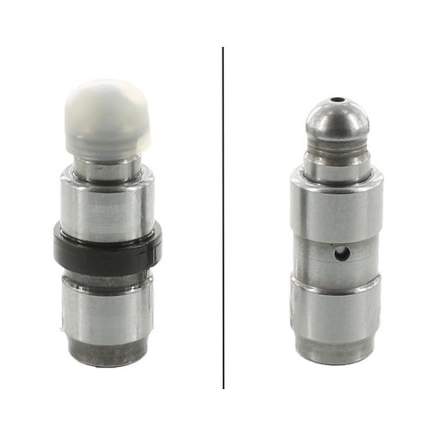INA VT0086 INA VTC hydraulic pivot element