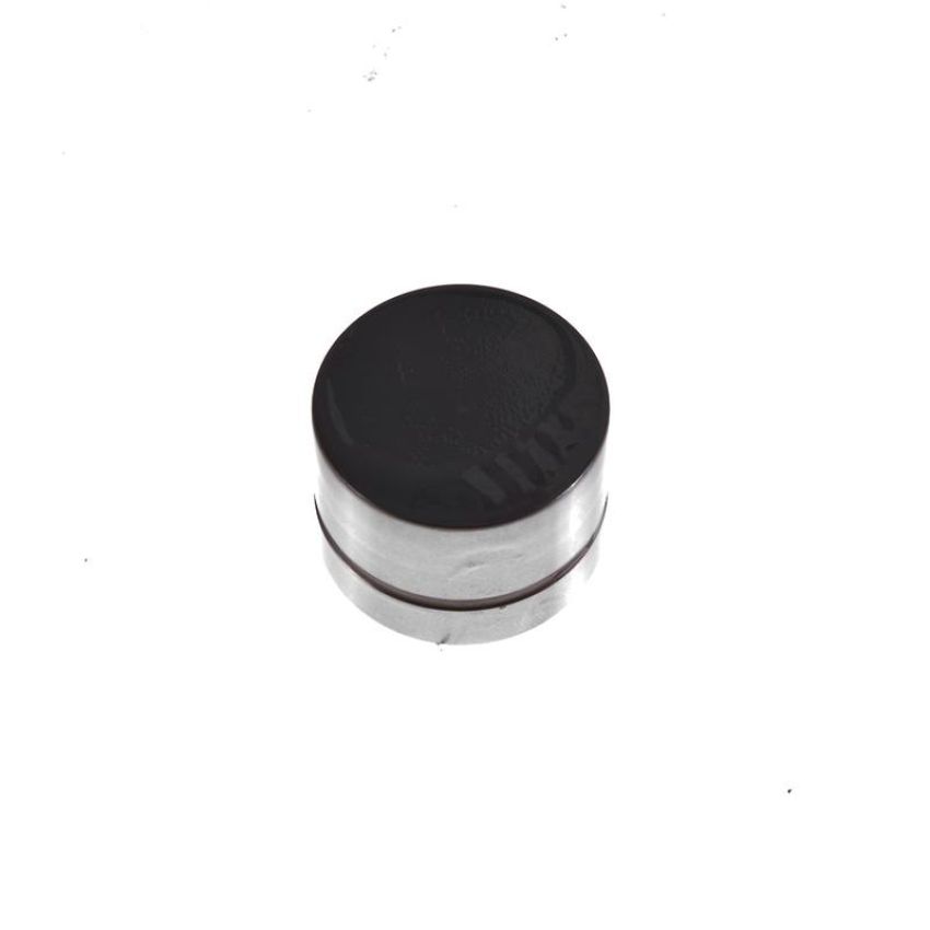 INA VT0104 INA VTC hydraulic pivot element