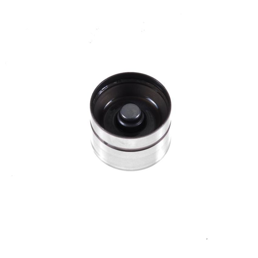 INA VT0104 INA VTC hydraulic pivot element