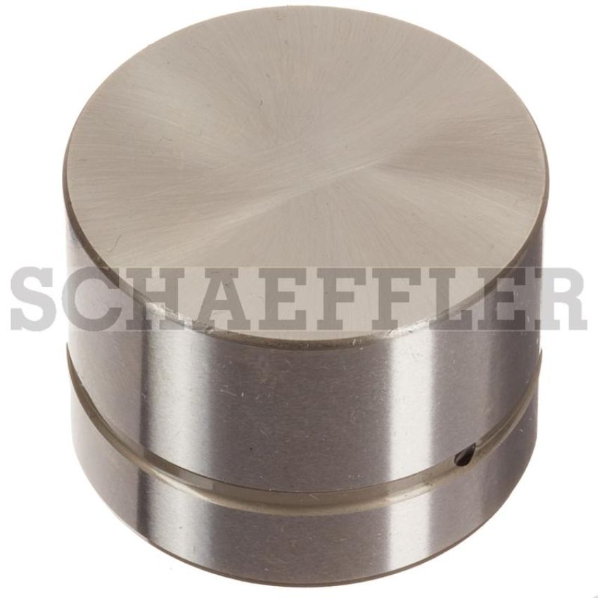 INA VT0170 INA VTC hydraulic pivot element