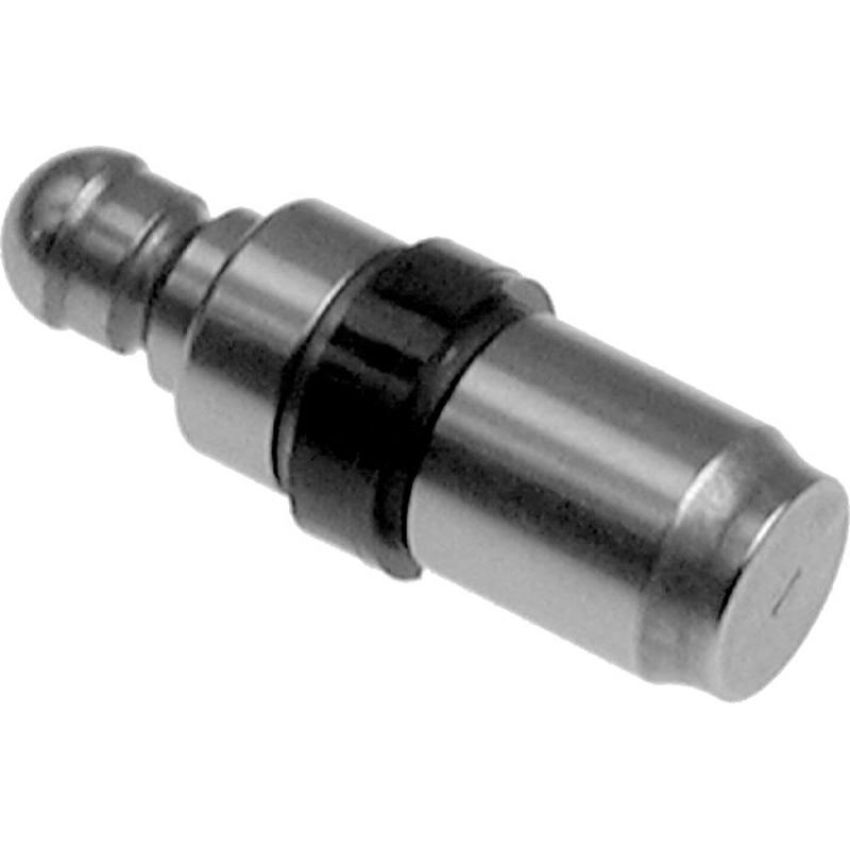 INA VT0190