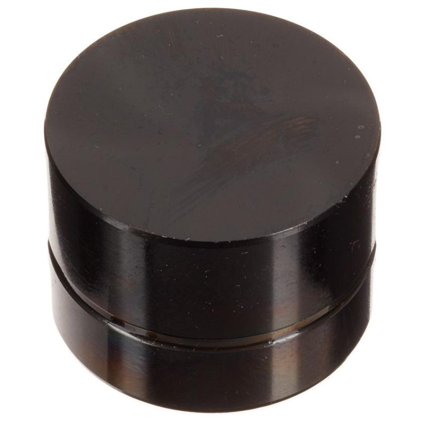 INA VT0209 INA VTC hydraulic pivot element Pack of 8