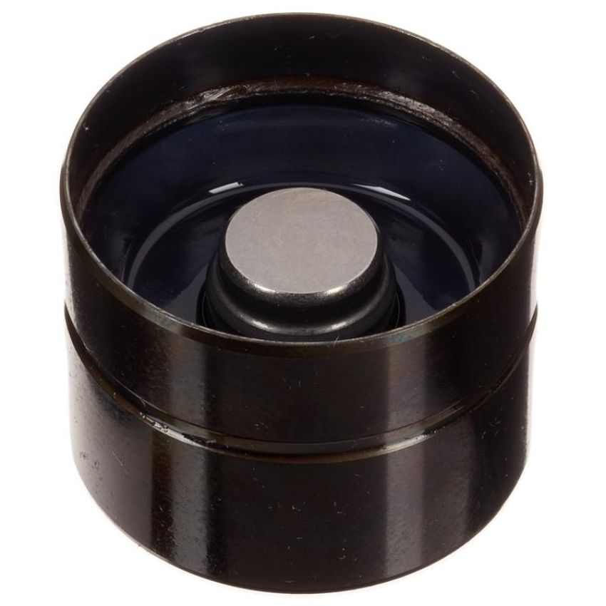 INA VT0209 INA VTC hydraulic pivot element Pack of 8
