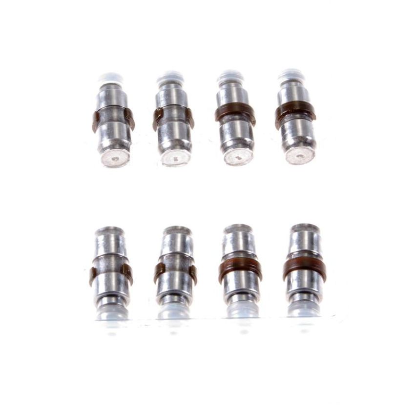 INA VT0217 INA VTC hydraulic pivot element
