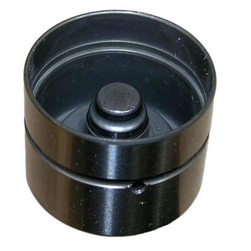 INA VT0217 INA VTC hydraulic pivot element